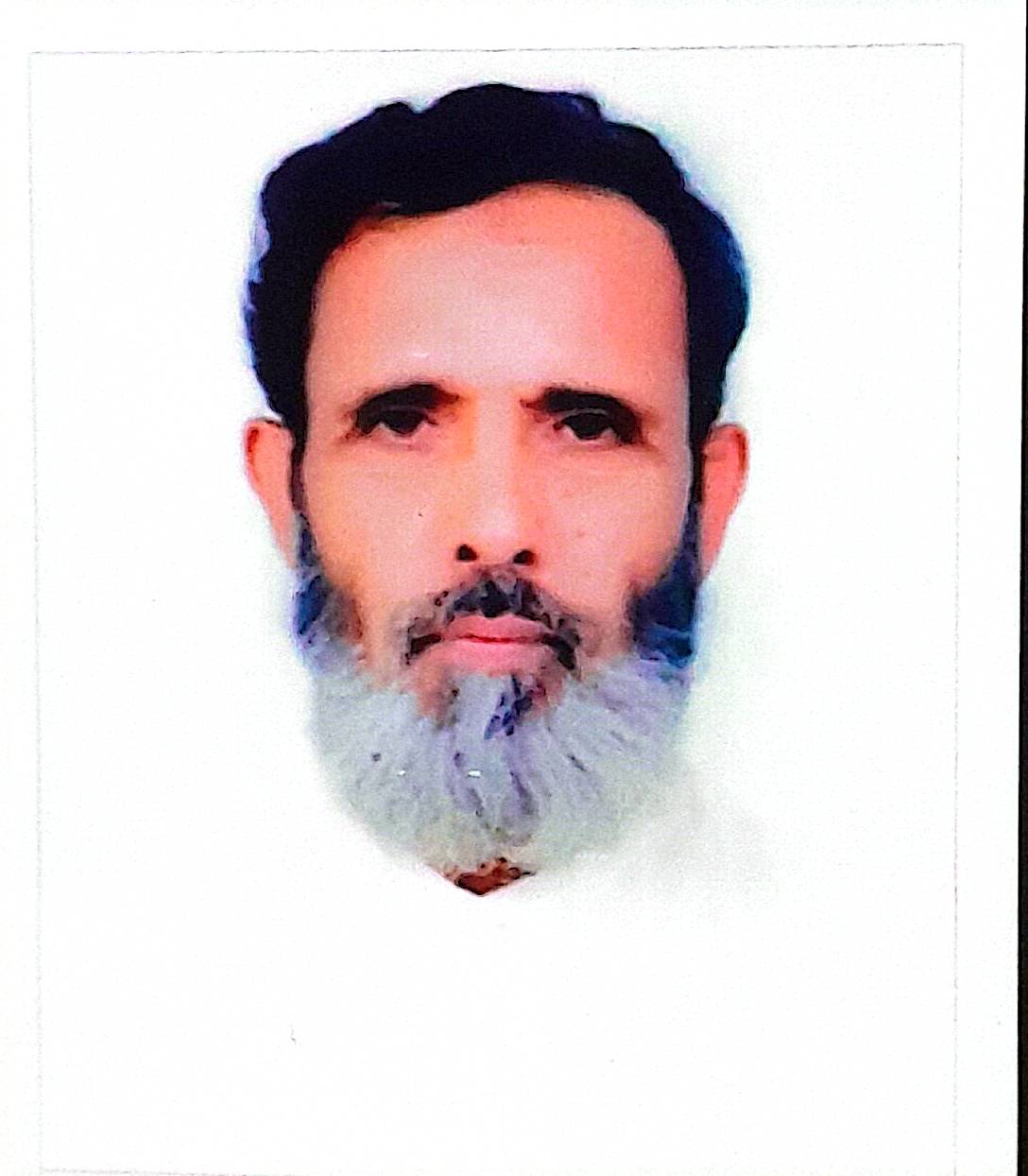 MD. MURADUZZAMAN